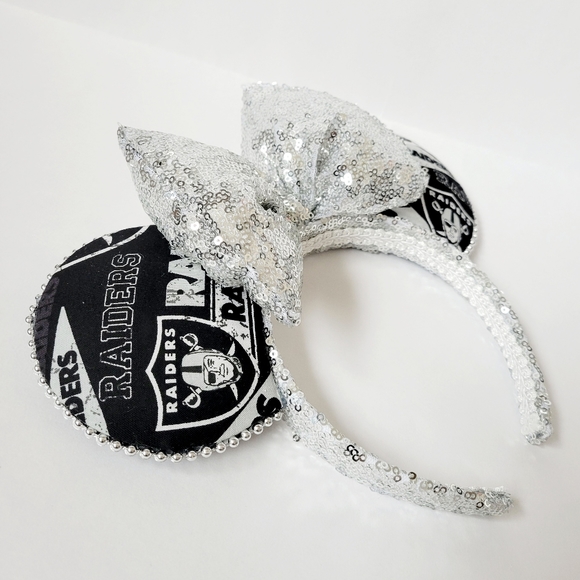 Mouse Ears - Picture 2 of 2